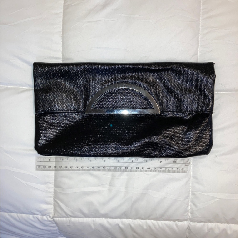 Style & Co Clutch - Picture 8 of 10